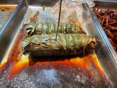 -浔蹄(南浔总店)