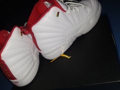 -NIKE武汉品牌体验店