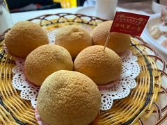 -海城餐厅(三元里店)