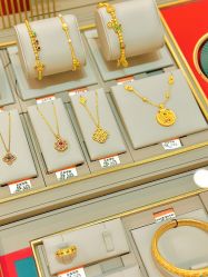 -世纪缘珠宝(历下旗舰店)
