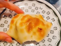 -巴依老爷新疆美食(望京小街店)