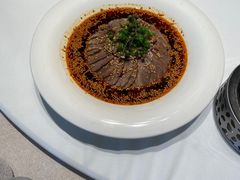 -鸽子侯·家宴·平价海鲜(绿地店)
