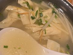 -星光小把串·海鲜烧烤(西安路店)