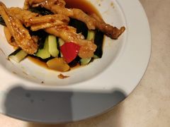 -涌上外婆桥(江北万达店)
