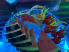 -唱吧麦颂KTV·派对(东坝店)