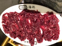 -八合里牛肉火锅(深圳光明大仟里二店)