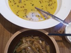 -九老汉·川渝江湖菜(合川路2店)