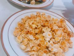-金私燕鲜炖燕窝(万达店)
