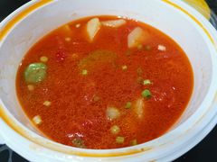-大蓉和(一品天下店)