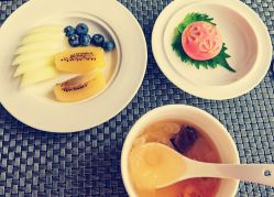 -杭州医学院附属妇儿医院