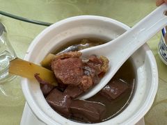 -柳周农家菜特色老店沙田柚美食(东大街店)