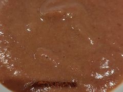 -汤城小厨•粤菜•靓汤(西直门凯德MALL店)