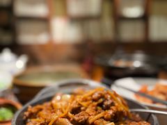 -瑶王府·广西菜(相思湖店)