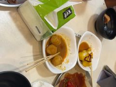 -華歡冰室-WahFoon(吉大店)