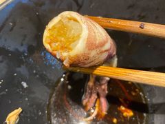 -鲜小岛·铜锅涮肉