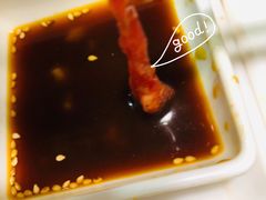 -韩师傅锦州烤串(晶座店)