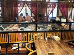 -槐乡六门城小馆(洪洞店)