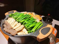 -山葵家居酒屋(天目里店)