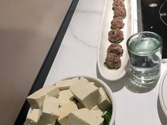 -许府牛火锅(信义坊总店)