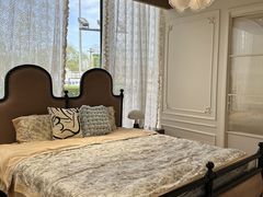 -住范儿家装·整体家装·装修设计