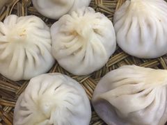 -聚笼鲜美食(凤凰街店)