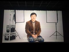 -万达影城(开元商城西旺店)