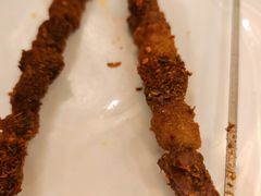 -萧记三鲜烩面(瑞达路店)