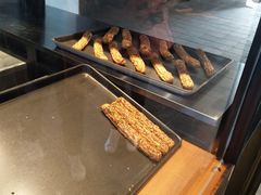 -君之狮子山·轻糖烘焙(开元Mini店)