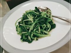 -同庆楼(金宝汇店)