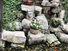 -苏州独墅湖书香世家酒店