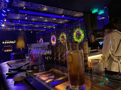-戏迷-成都群光君悦酒店