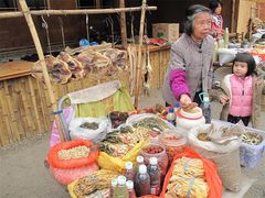 -龙潭生态旅游度假区