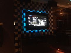 -Miohca缪卡KTV(和平店)
