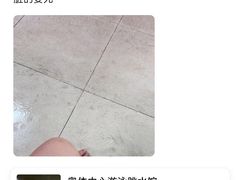 -重庆市奥林匹克体育中心-游泳跳水馆