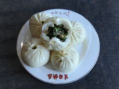 -钱万兴(塔园路店)