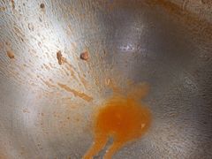 -汉水缘鲜鱼庄(黄雁村店)