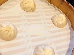 -鼎泰丰(环贸店)