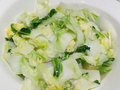 -佬麻雀·剁椒鱼头(京基KK One店)