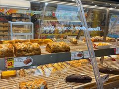 -85度C(上海奉贤苏宁生活广场二店)