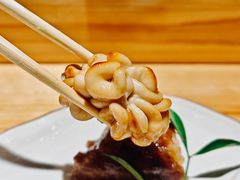 -镹·鱼料理  国产鱼使用店