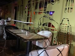 -AGOGO HOUSE KTV(东街店)