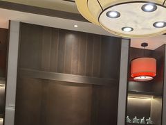 -庆赫隆融合菜馆(群力店)