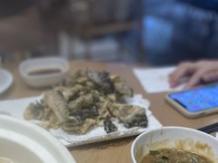 -湯系·煲汤手艺人(东二环泰禾广场店)