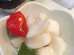 -刘森记面家(桂林街店)