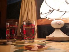 -时光花园(白鹭洲店)