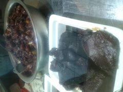 android_upload_pic-杜六房(大沽路店)