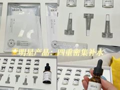 -万达广场(大明宫店)