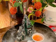 -南昌大饭店·非遗南昌菜(万寿宫店)