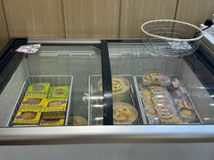 -好利来(文化东路店)