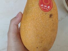 -上海浦南农副产品批发市场